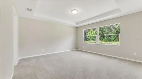 1213 Cresswind Boulevard Deland FL 32724