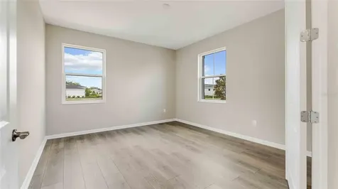 1213 Cresswind Boulevard Deland FL 32724
