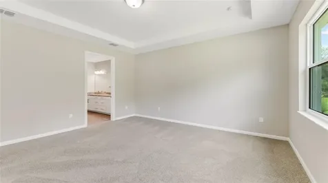 1213 Cresswind Boulevard Deland FL 32724