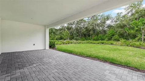 1213 Cresswind Boulevard Deland FL 32724