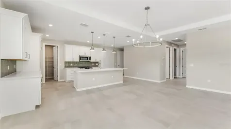 1213 Cresswind Boulevard Deland FL 32724