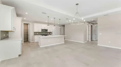 1213 Cresswind Boulevard Deland FL 32724