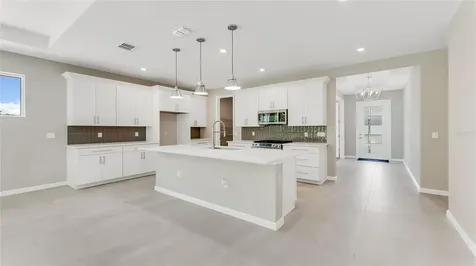 1213 Cresswind Boulevard Deland FL 32724