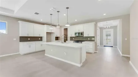 1213 Cresswind Boulevard Deland FL 32724