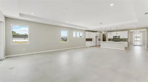 1213 Cresswind Boulevard Deland FL 32724