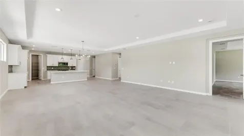 1213 Cresswind Boulevard Deland FL 32724