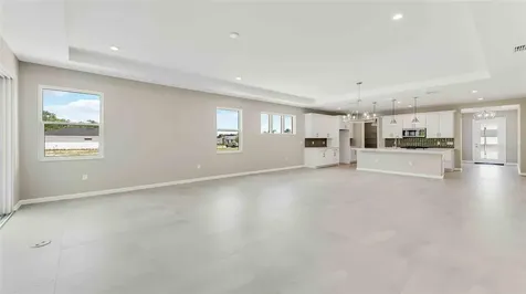 1213 Cresswind Boulevard Deland FL 32724