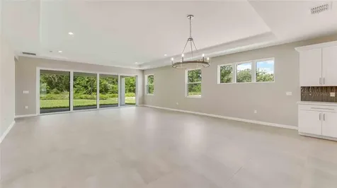 1213 Cresswind Boulevard Deland FL 32724