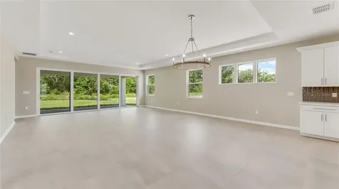 1213 Cresswind Boulevard Deland FL 32724