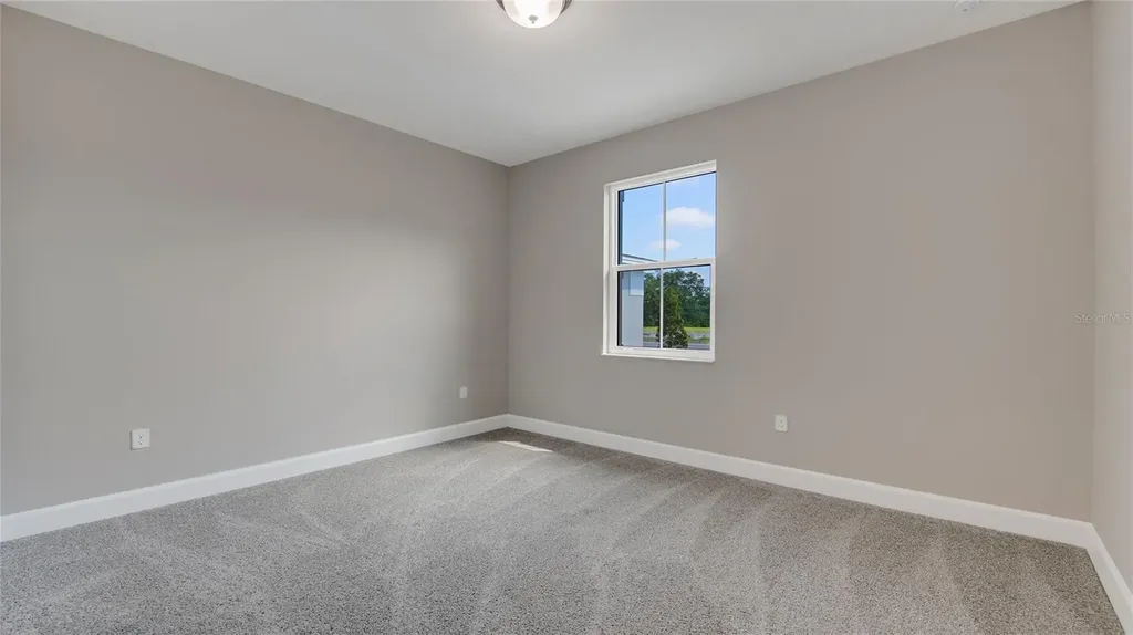 1235 Cresswind Boulevard Deland FL 32724