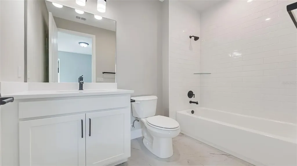 1235 Cresswind Boulevard Deland FL 32724