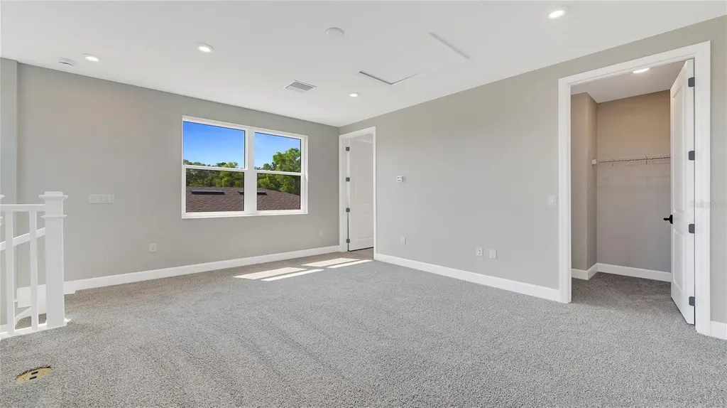 1235 Cresswind Boulevard Deland FL 32724