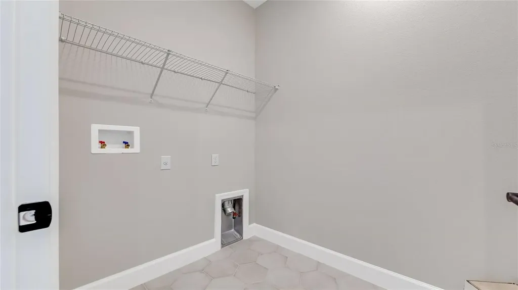 1235 Cresswind Boulevard Deland FL 32724