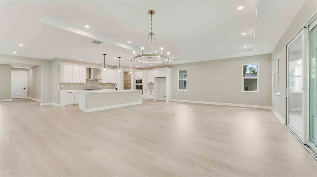 1235 Cresswind Boulevard Deland FL 32724