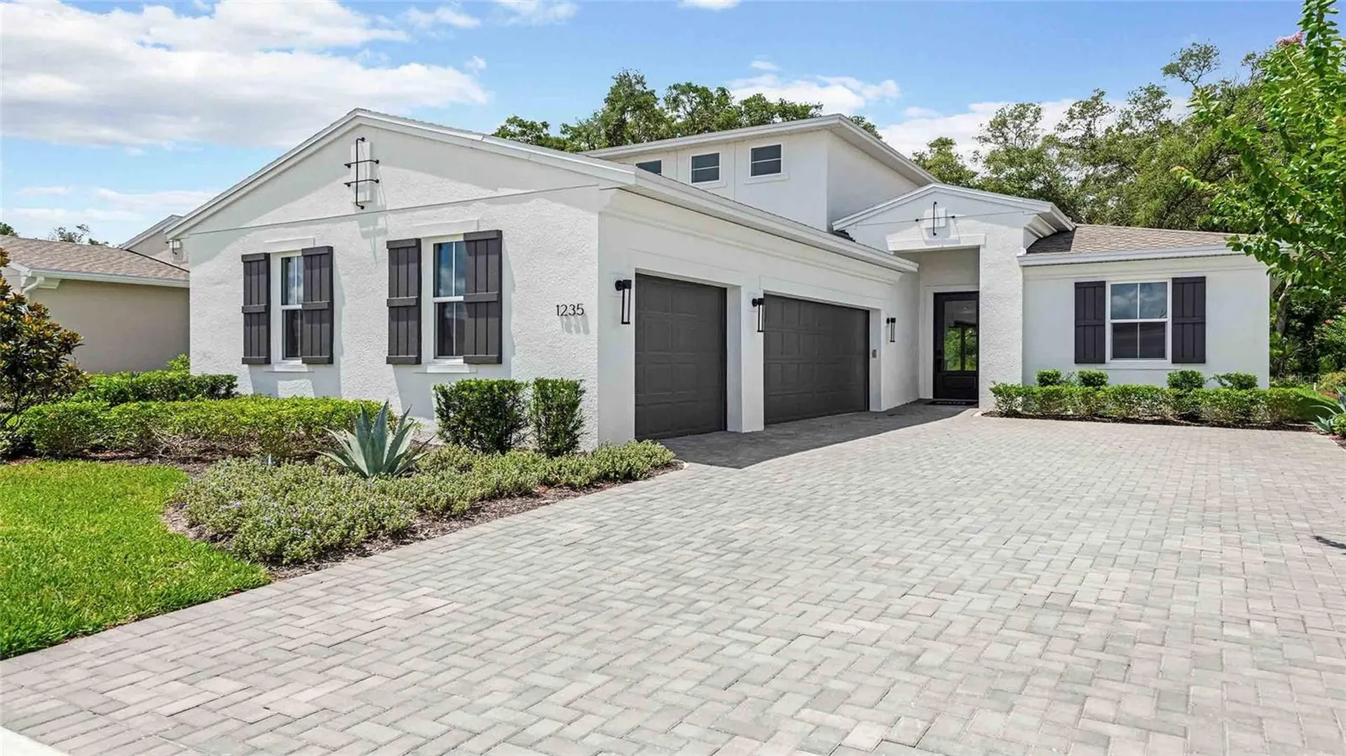 1235 Cresswind Boulevard Deland FL 32724