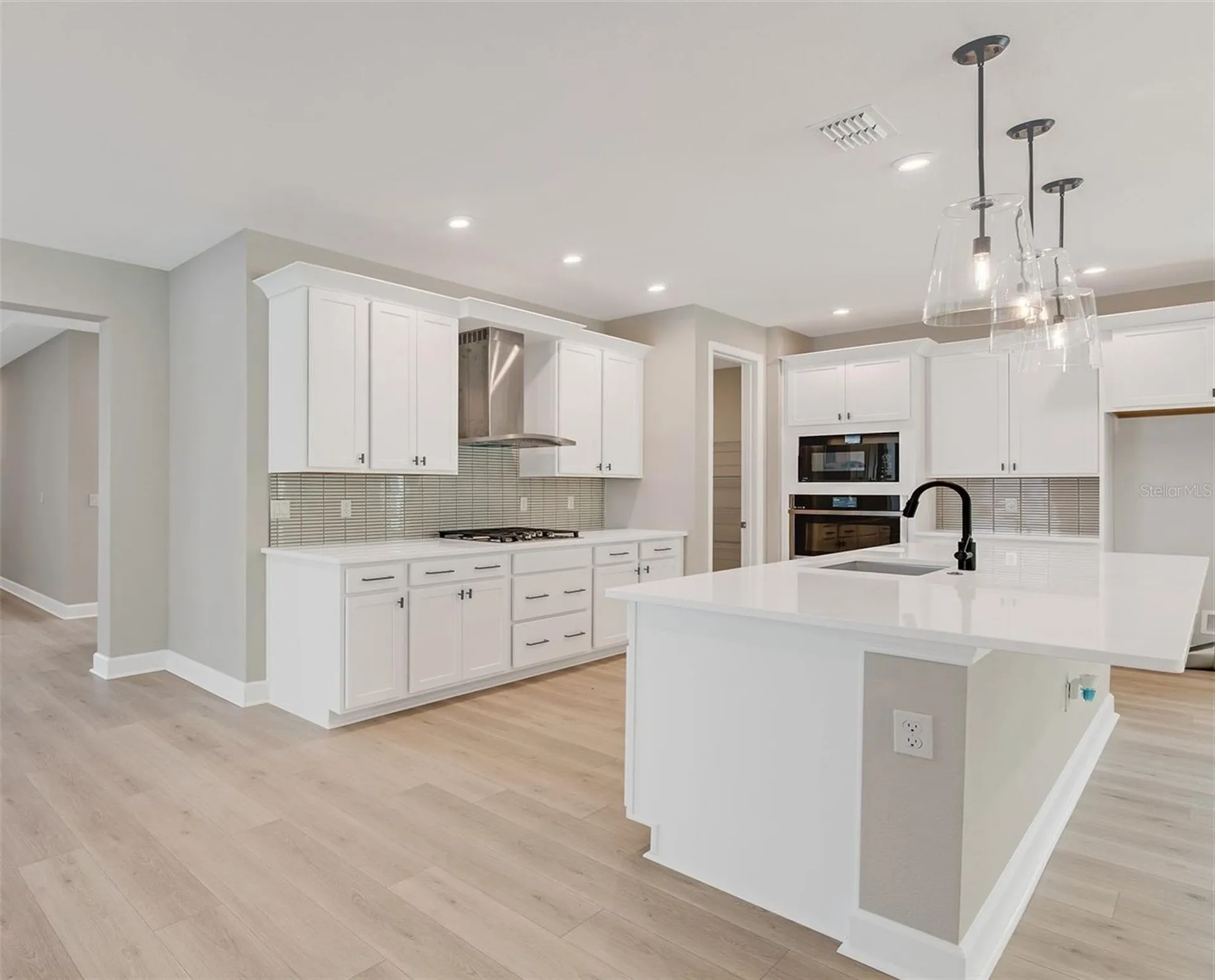 1235 Cresswind Boulevard Deland FL 32724