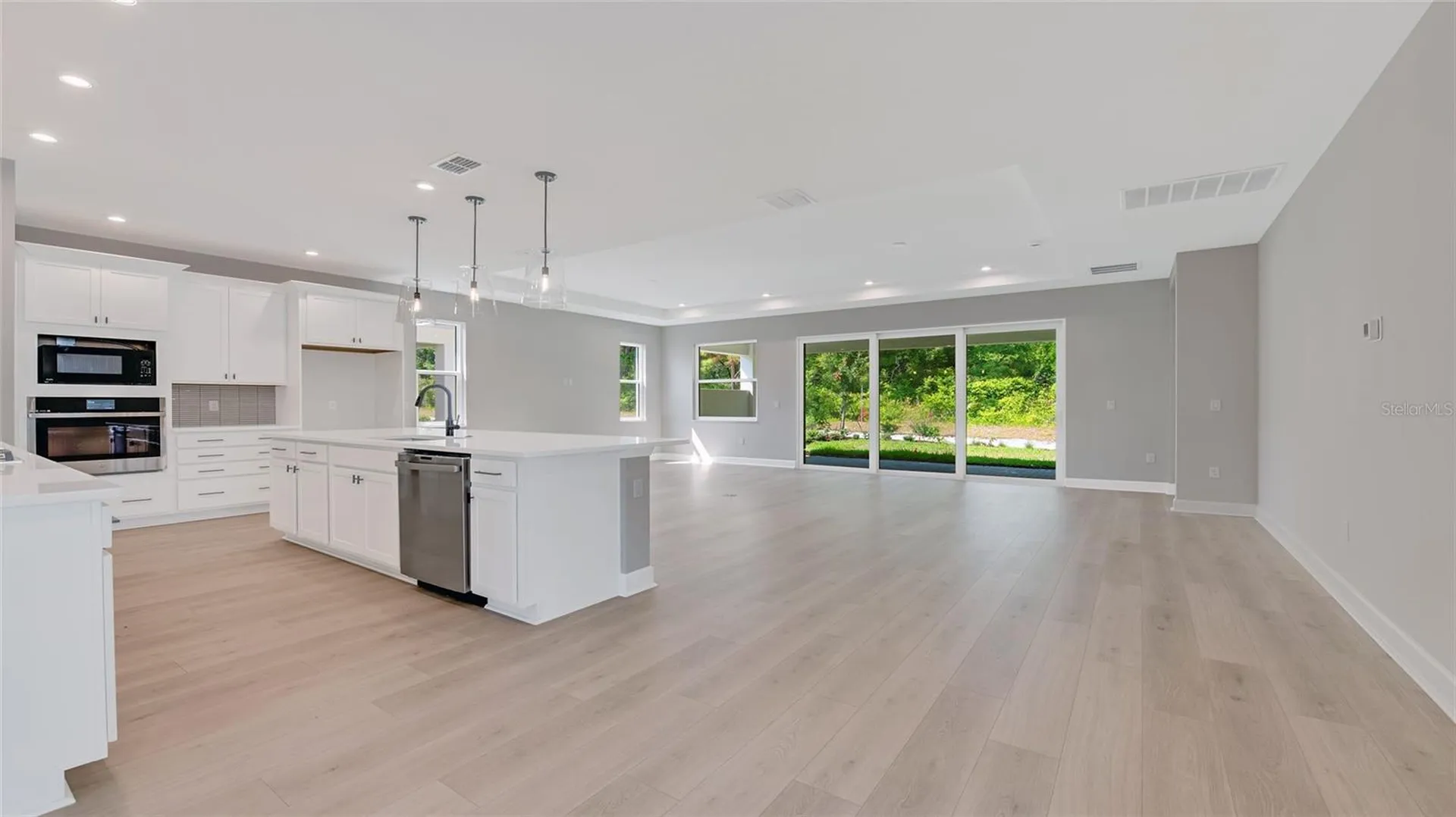 1235 Cresswind Boulevard Deland FL 32724