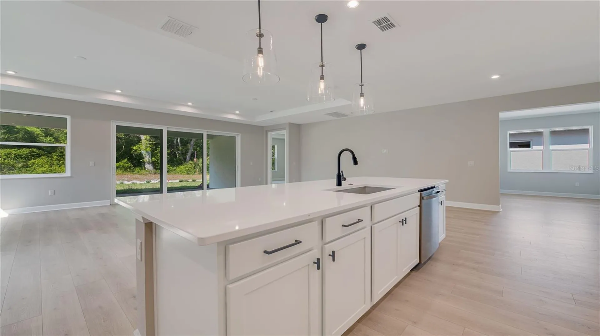 1235 Cresswind Boulevard Deland FL 32724