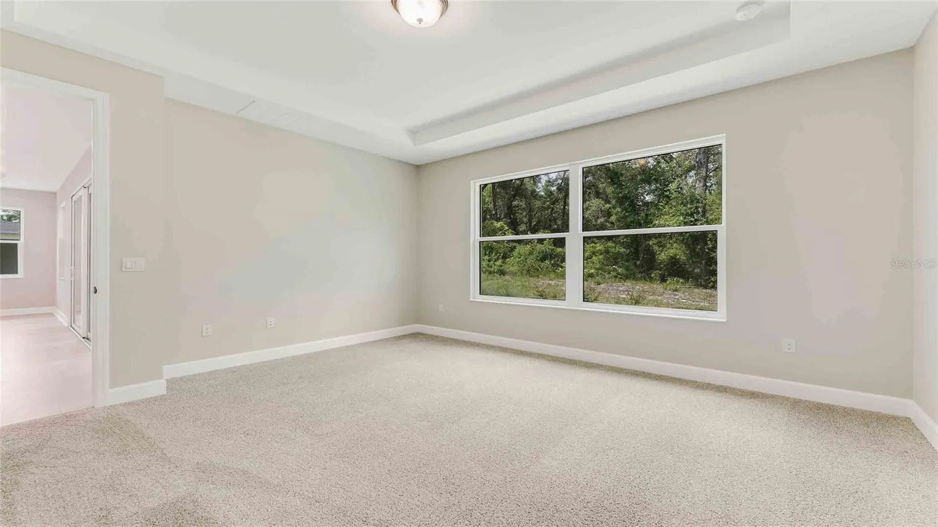 1235 Cresswind Boulevard Deland FL 32724