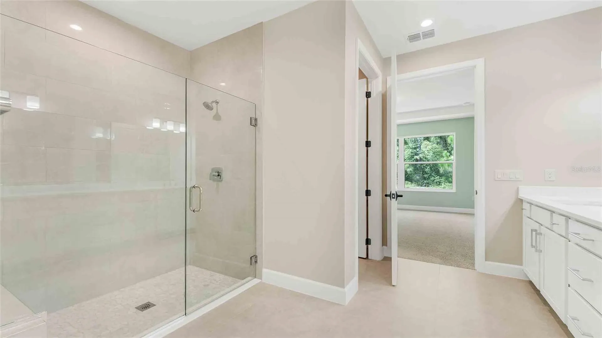 1235 Cresswind Boulevard Deland FL 32724