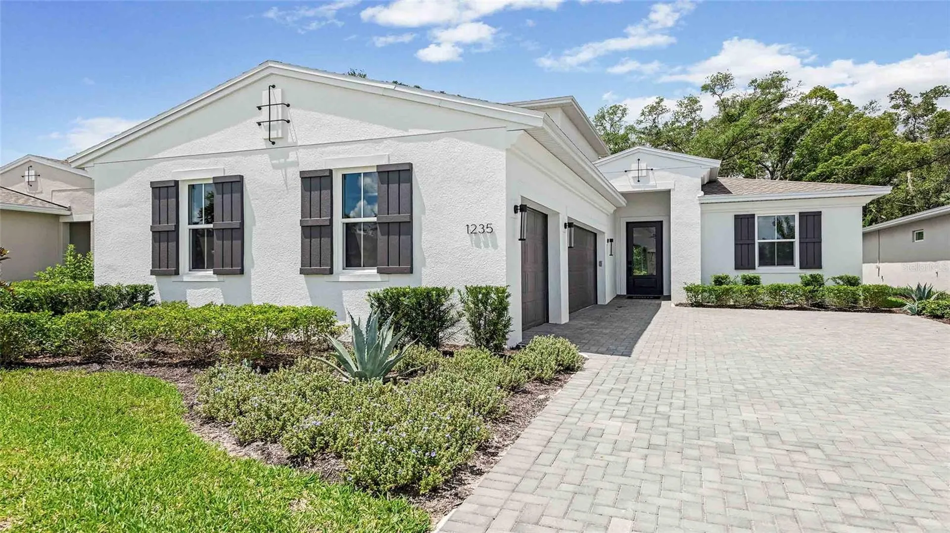 1235 Cresswind Boulevard Deland FL 32724