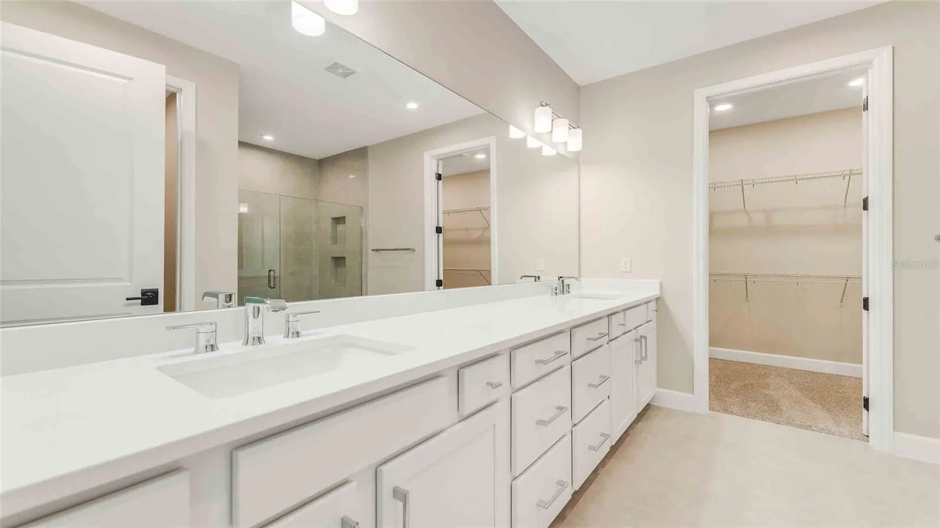 1235 Cresswind Boulevard Deland FL 32724