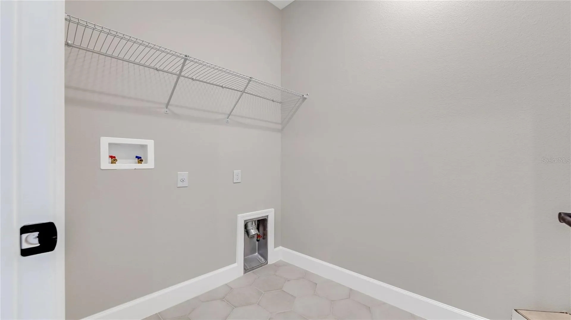 1235 Cresswind Boulevard Deland FL 32724