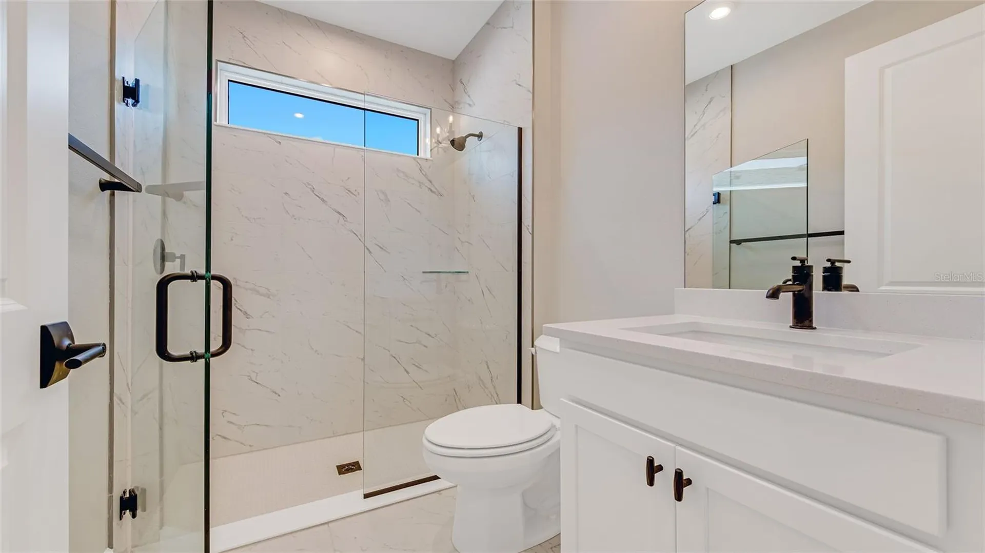 1235 Cresswind Boulevard Deland FL 32724