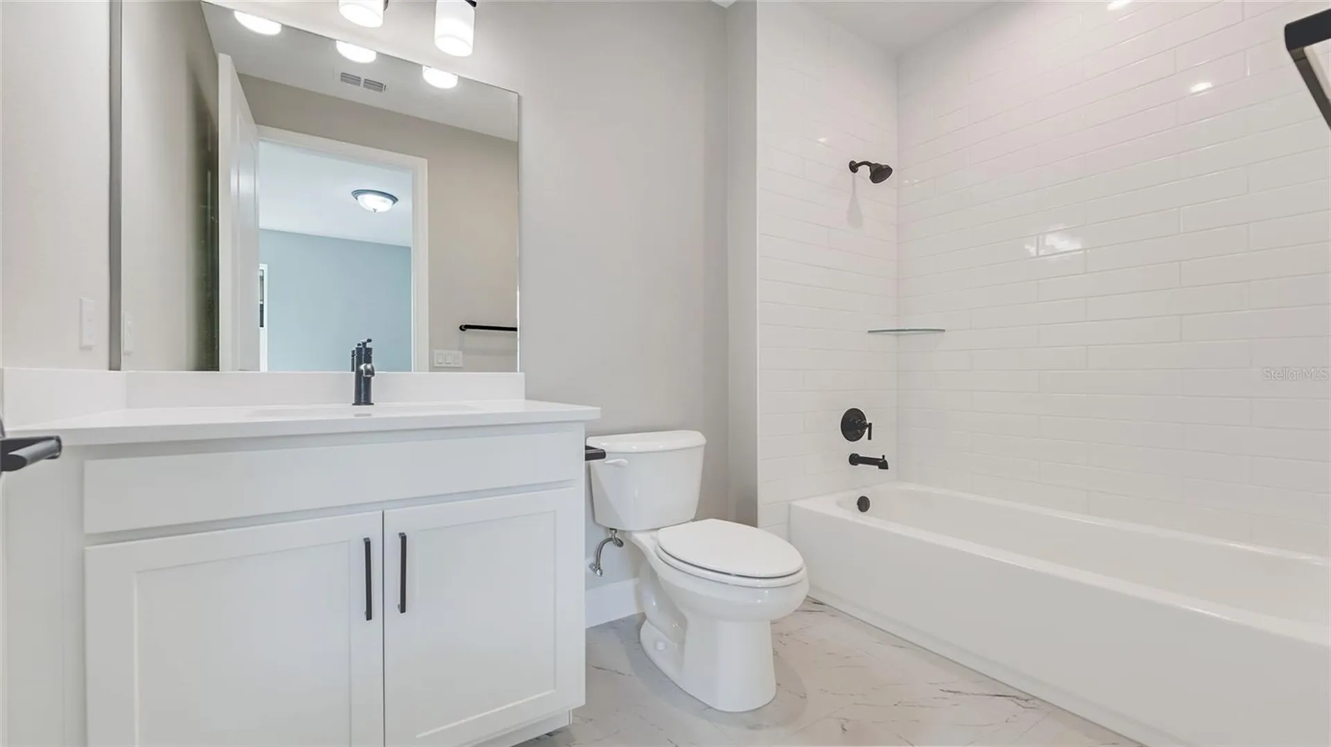 1235 Cresswind Boulevard Deland FL 32724