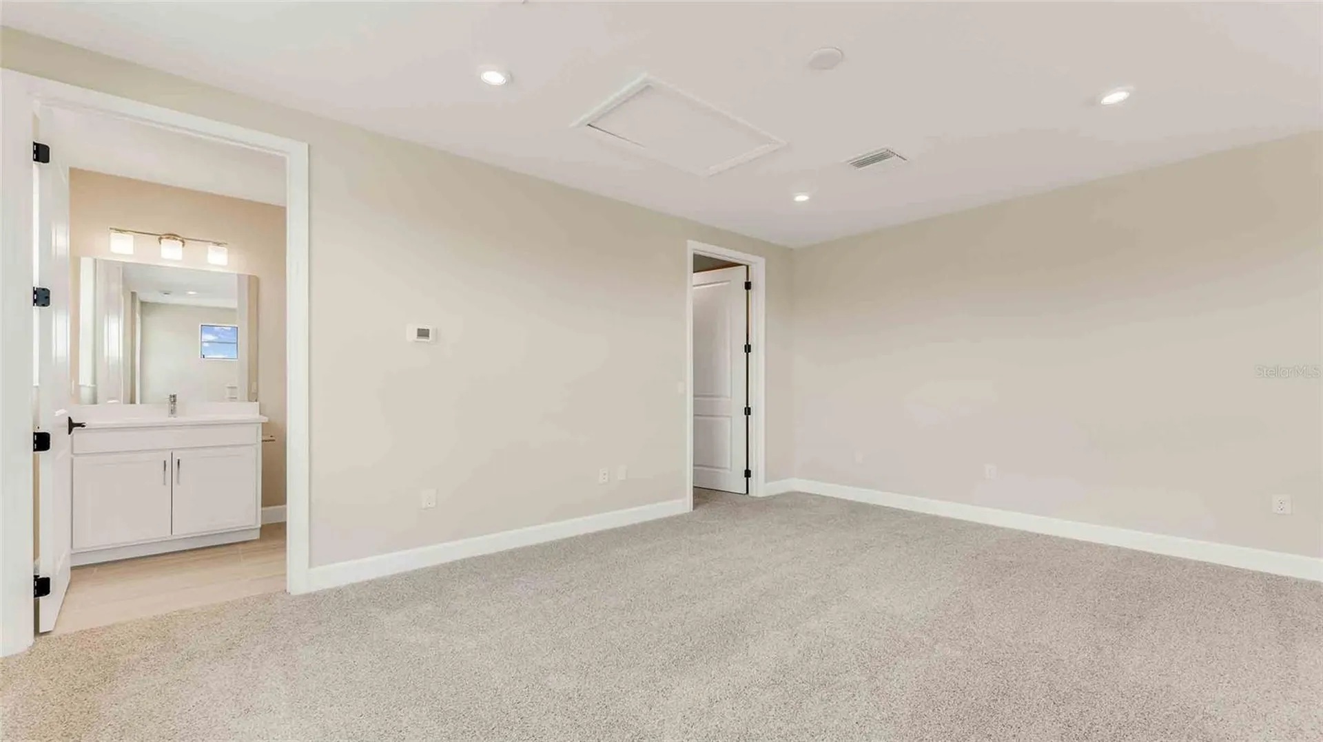 1235 Cresswind Boulevard Deland FL 32724