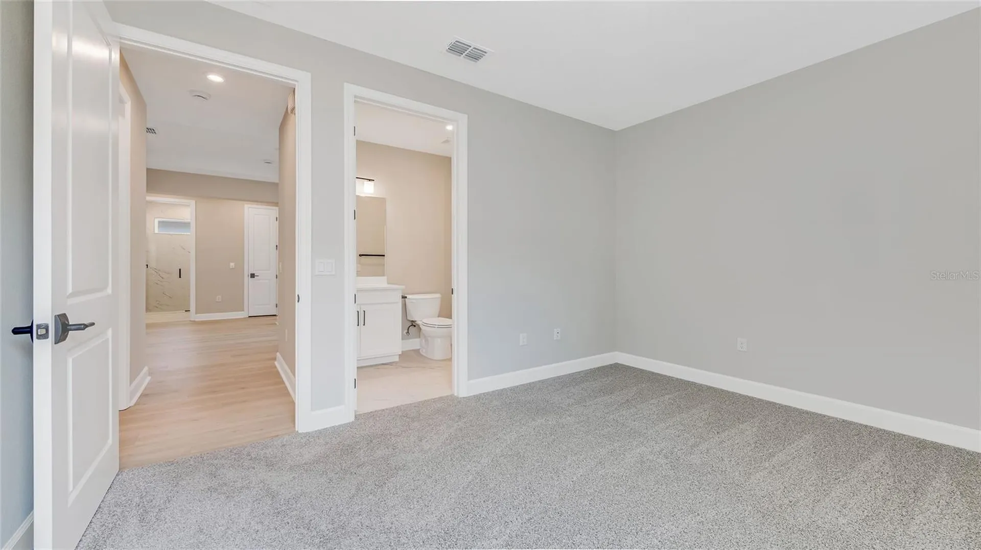 1235 Cresswind Boulevard Deland FL 32724