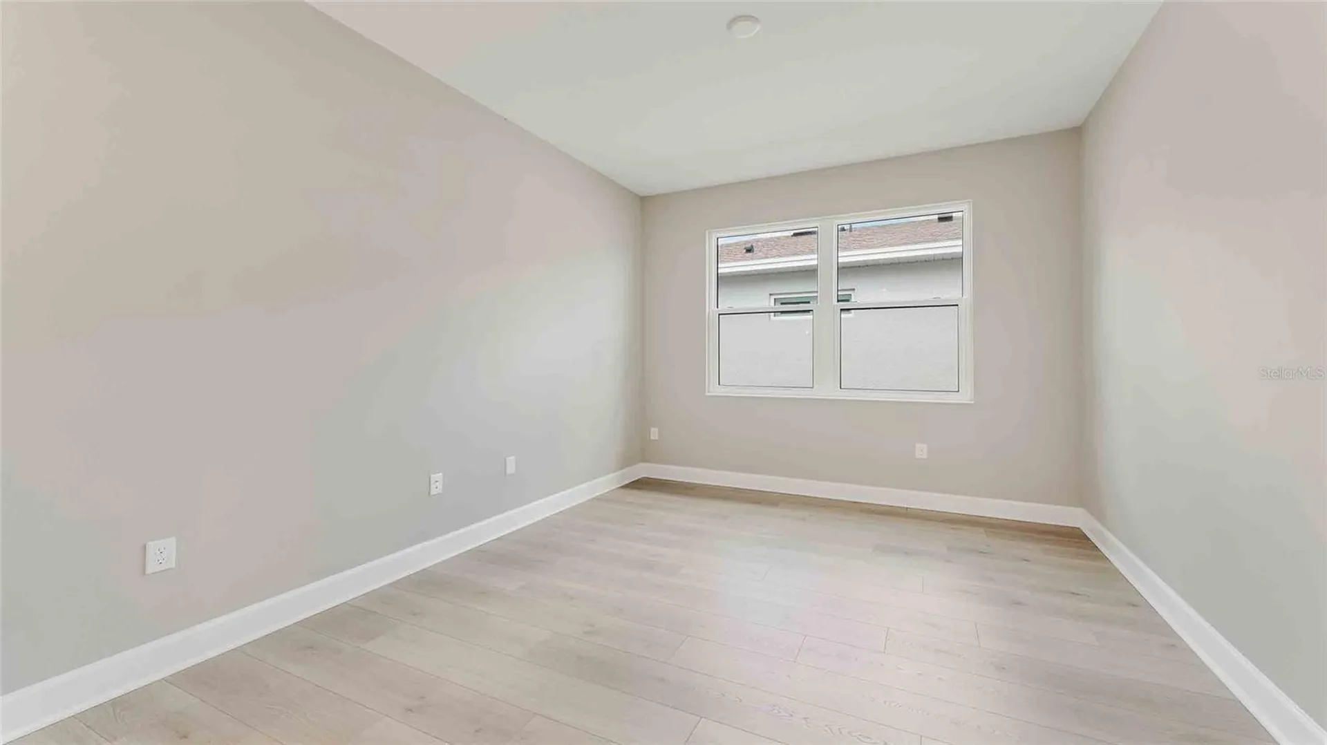 1235 Cresswind Boulevard Deland FL 32724