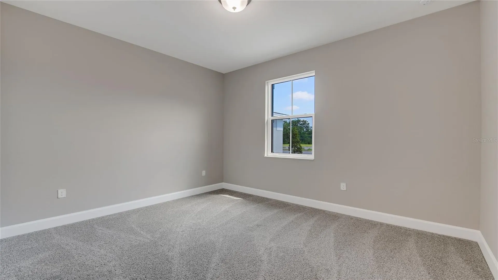 1235 Cresswind Boulevard Deland FL 32724
