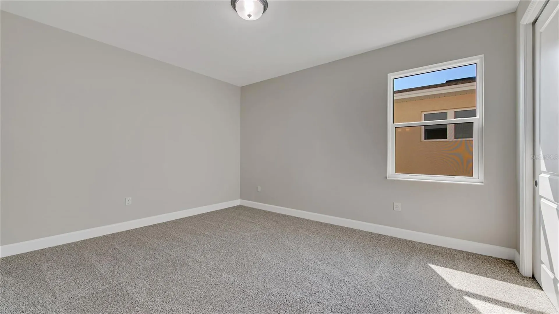 1235 Cresswind Boulevard Deland FL 32724