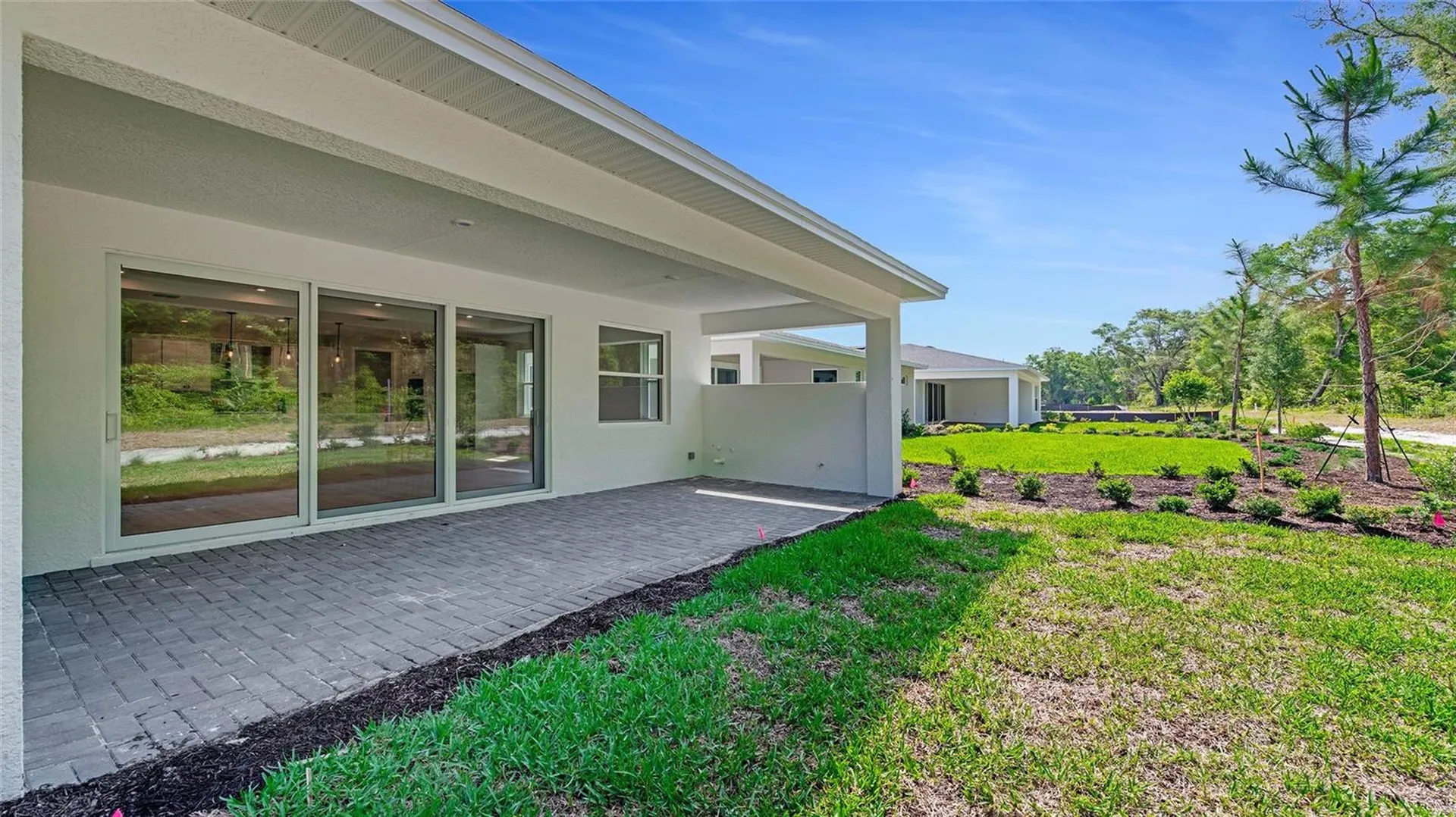 1235 Cresswind Boulevard Deland FL 32724