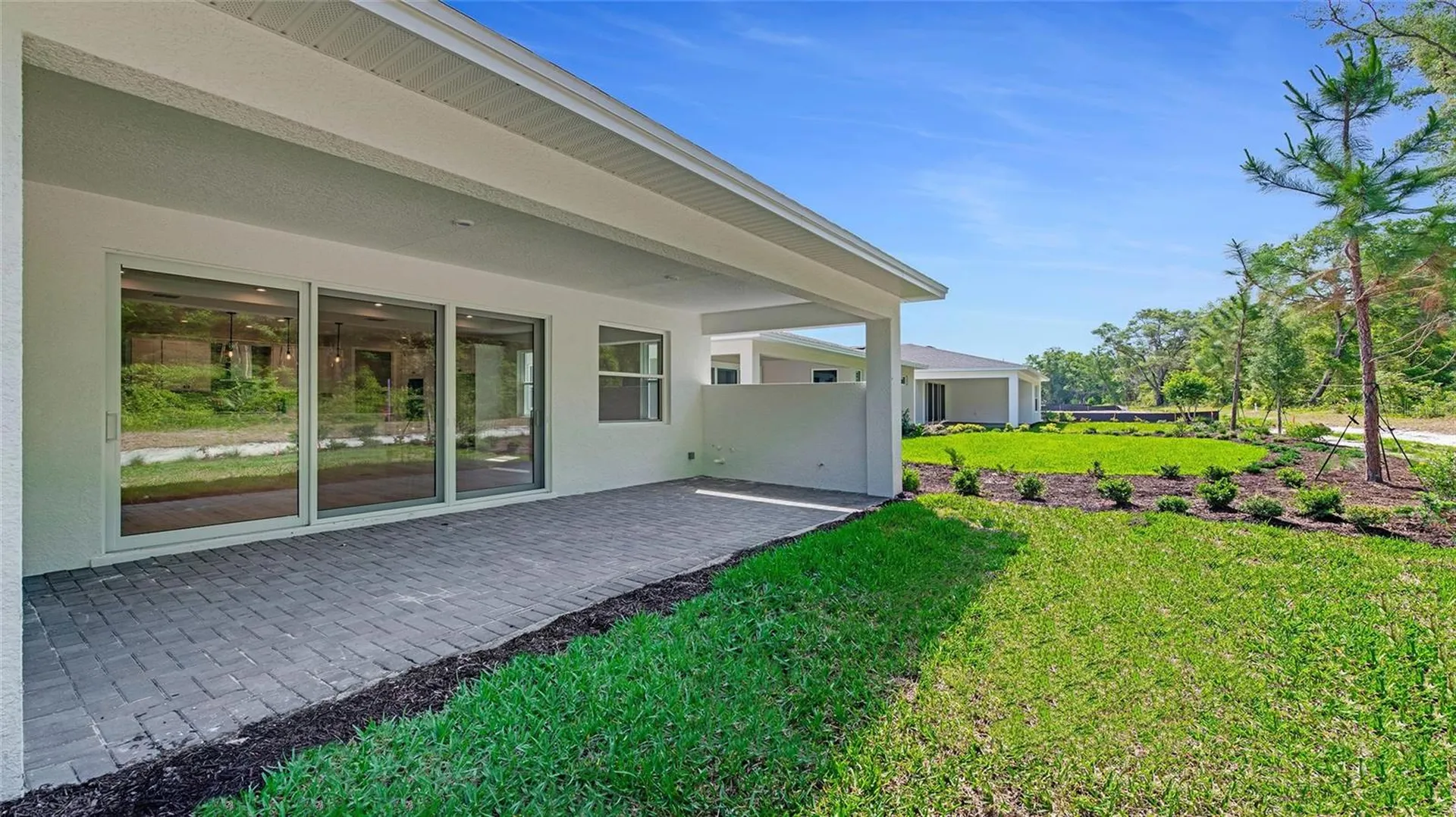 1235 Cresswind Boulevard Deland FL 32724