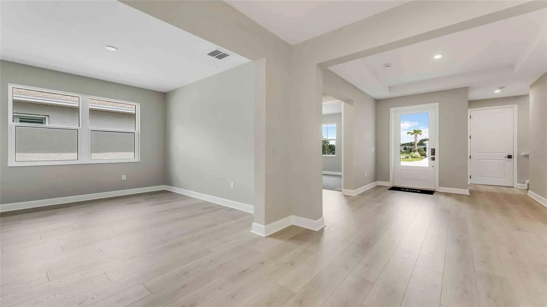 1235 Cresswind Boulevard Deland FL 32724