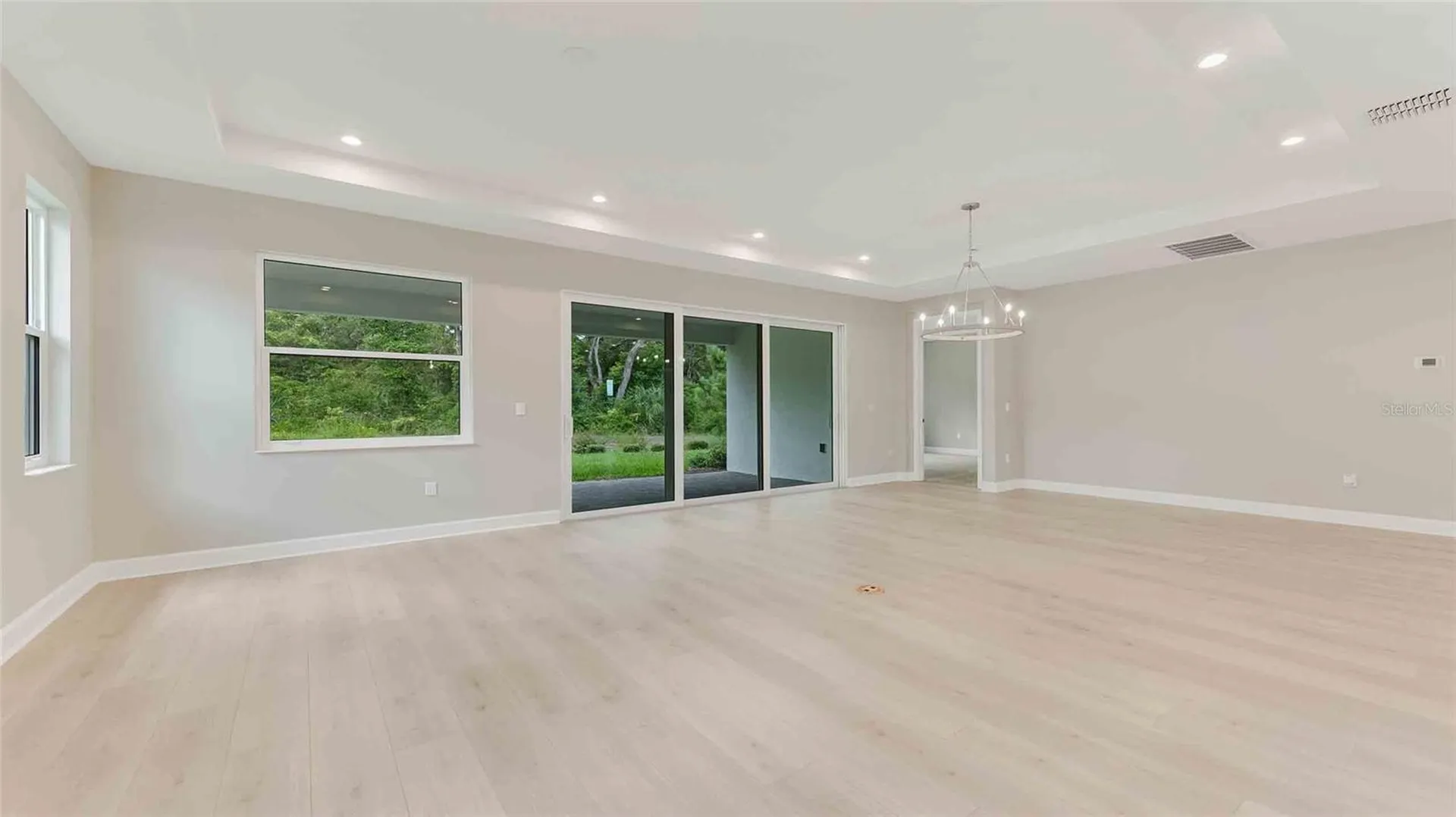 1235 Cresswind Boulevard Deland FL 32724