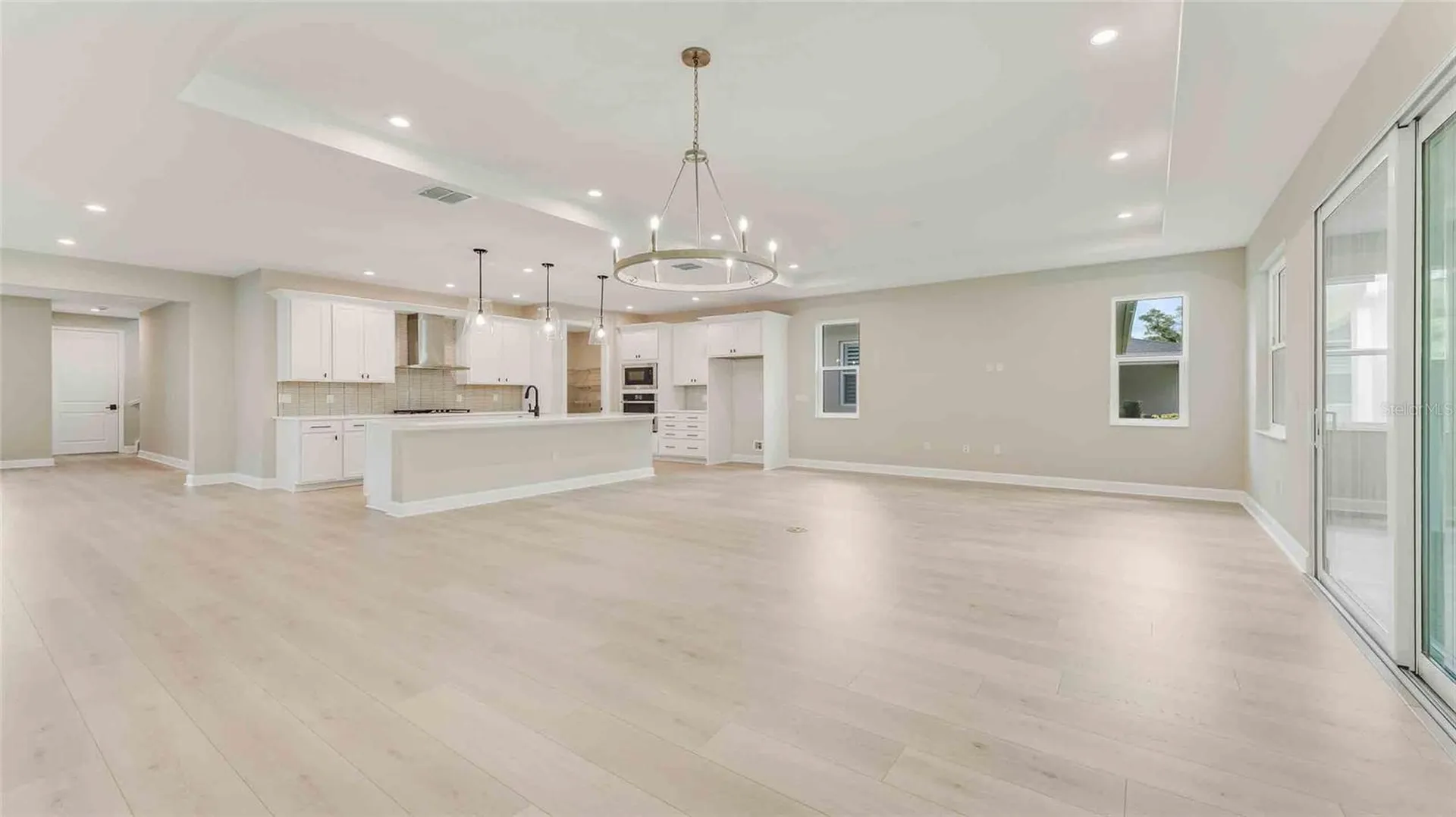 1235 Cresswind Boulevard Deland FL 32724
