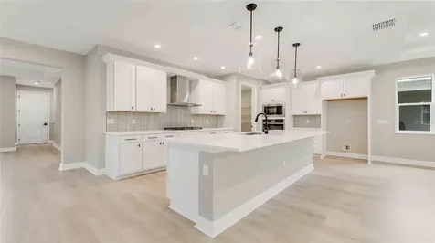 1235 Cresswind Boulevard Deland FL 32724