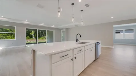 1235 Cresswind Boulevard Deland FL 32724