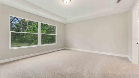 1235 Cresswind Boulevard Deland FL 32724