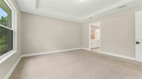 1235 Cresswind Boulevard Deland FL 32724
