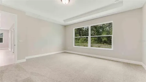 1235 Cresswind Boulevard Deland FL 32724