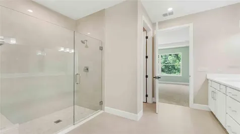 1235 Cresswind Boulevard Deland FL 32724