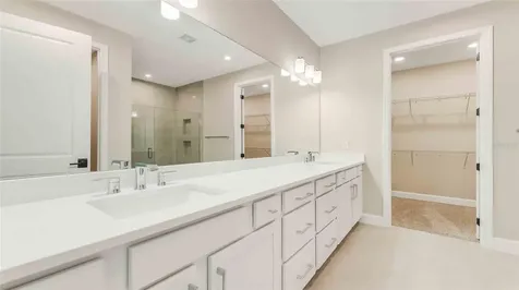 1235 Cresswind Boulevard Deland FL 32724