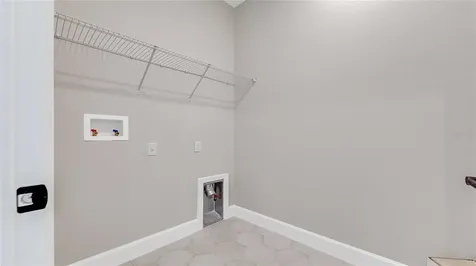 1235 Cresswind Boulevard Deland FL 32724