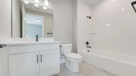 1235 Cresswind Boulevard Deland FL 32724
