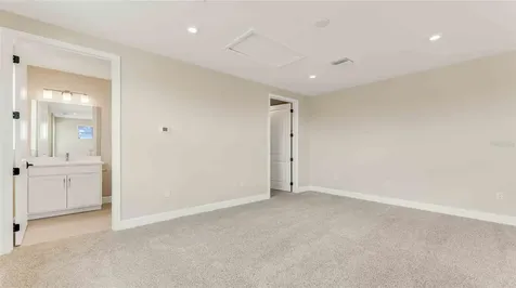 1235 Cresswind Boulevard Deland FL 32724