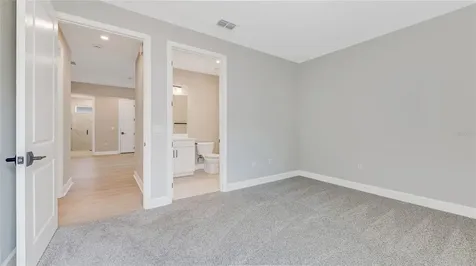 1235 Cresswind Boulevard Deland FL 32724